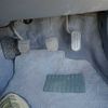 toyota corsa 1996 19073 image 29