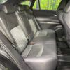 toyota harrier 2022 -TOYOTA--Harrier 6BA-MXUA80--MXUA80-0071557---TOYOTA--Harrier 6BA-MXUA80--MXUA80-0071557- image 8