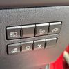 lexus nx 2017 CFJ1641305 image 3