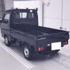 suzuki carry-truck 2024 -SUZUKI 【高知 485ｻ168】--Carry Truck DA16T-846953---SUZUKI 【高知 485ｻ168】--Carry Truck DA16T-846953- image 2