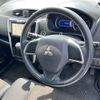 mitsubishi ek 2014 -MITSUBISHI 【春日部 580ユ8316】--ek Custom B11W-0115077---MITSUBISHI 【春日部 580ユ8316】--ek Custom B11W-0115077- image 4