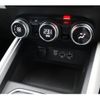 renault lutecia 2023 CFJ1820497 image 11