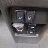 suzuki hustler 2025 -SUZUKI--Hustler 5AA-MR92S--MR92S-517***---SUZUKI--Hustler 5AA-MR92S--MR92S-517***- image 28