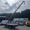 isuzu elf-truck 2018 GOO_NET_EXCHANGE_0541786A30250627W005 image 17