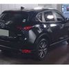 mazda cx-5 2017 CFJ1836973 image 5