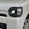 daihatsu mira-tocot 2019 CFJ1541775 image 12