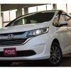 honda freed 2019 -HONDA--Freed GB8--1019115---HONDA--Freed GB8--1019115- image 1