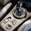 mini mini-others 2022 -BMW--BMW Mini 7BA-32BS20--WMW32BS0603P13576---BMW--BMW Mini 7BA-32BS20--WMW32BS0603P13576- image 22