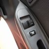 nissan vanette-van 2008 CFJ6533308 image 38