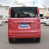 suzuki spacia 2018 CFJ1538871 image 2