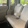 honda n-box 2012 quick_quick_DBA-JF2_JF2-1012132 image 7