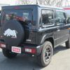 suzuki jimny 2023 quick_quick_JB64W_JB64W-294142 image 2