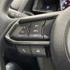 mazda demio 2023 CFJ0993254 image 10