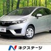 honda fit 2017 quick_quick_GK3_GK3-3313192 image 1