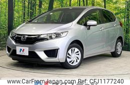 honda fit 2017 quick_quick_GK3_GK3-3313192