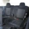 mitsubishi delica-d5 2012 -MITSUBISHI--Delica D5 CV2W--0703001---MITSUBISHI--Delica D5 CV2W--0703001- image 22