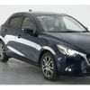 mazda demio 2016 -MAZDA--Demio LDA-DJ5FS--DJ5FS-300539---MAZDA--Demio LDA-DJ5FS--DJ5FS-300539- image 8