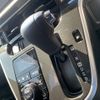 daihatsu move 2017 CFJ1606501 image 11
