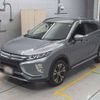 mitsubishi eclipse-cross 2020 -MITSUBISHI--Eclipse Cross 3DA-GK9W--GK9W-0200794---MITSUBISHI--Eclipse Cross 3DA-GK9W--GK9W-0200794- image 1