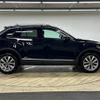 volkswagen t-roc 2021 quick_quick_3DA-A1DFF_WVGZZZA1ZMV113146 image 18