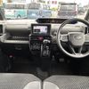 daihatsu tanto 2019 -DAIHATSU--Tanto 5BA-LA650S--LA650S-0046244---DAIHATSU--Tanto 5BA-LA650S--LA650S-0046244- image 23