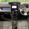 toyota roomy 2020 -TOYOTA--Roomy DBA-M900A--M900A-0442789---TOYOTA--Roomy DBA-M900A--M900A-0442789- image 2