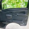daihatsu hijet-truck 2021 quick_quick_3BD-S510P_S510P-0371521 image 8