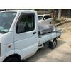 suzuki carry-truck 2006 CFJ1524956 image 5