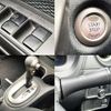 nissan note 2012 504928-924554 image 5