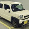 suzuki hustler 2024 -SUZUKI 【帯広 580ﾜ1393】--Hustler 5AA-MR92S--MR92S-409860---SUZUKI 【帯広 580ﾜ1393】--Hustler 5AA-MR92S--MR92S-409860- image 5