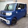 daihatsu wake 2016 CFJ1649971 image 1