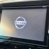 nissan serena 2018 -NISSAN--Serena DAA-GFC27--GFC27-103355---NISSAN--Serena DAA-GFC27--GFC27-103355- image 3