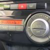 daihatsu tanto 2013 -DAIHATSU--Tanto DBA-L375S--L375S-0631699---DAIHATSU--Tanto DBA-L375S--L375S-0631699- image 6