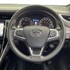 toyota harrier 2017 -TOYOTA--Harrier DBA-ASU60W--ASU60-0005229---TOYOTA--Harrier DBA-ASU60W--ASU60-0005229- image 9