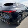 lexus rx 2023 quick_quick_6LA-AALH16_AALH16-1001288 image 10