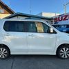 suzuki wagon-r 2013 -SUZUKI--Wagon R MH34S--750409---SUZUKI--Wagon R MH34S--750409- image 15