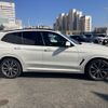 bmw x3 2018 -BMW--BMW X3 LDA-TX20--WBATX32040LB27064---BMW--BMW X3 LDA-TX20--WBATX32040LB27064- image 4