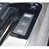 nissan aura 2024 -NISSAN--AURA 6AA-FE13--FE13-401526---NISSAN--AURA 6AA-FE13--FE13-401526- image 14