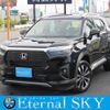 honda wr-v 2024 quick_quick_5BA-DG5_DG5-1008265 image 1