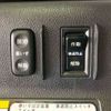 toyota ractis 2016 -TOYOTA--Ractis DBA-NCP122--NCP122-2003677---TOYOTA--Ractis DBA-NCP122--NCP122-2003677- image 6