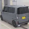 honda n-box 2024 -HONDA 【浜松 582ｶ 818】--N BOX 6BA-JF5--JF5-2021635---HONDA 【浜松 582ｶ 818】--N BOX 6BA-JF5--JF5-2021635- image 11