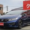 honda jade 2018 -HONDA--Jade DBA-FR5--FR5-1101810---HONDA--Jade DBA-FR5--FR5-1101810- image 3