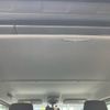 suzuki jimny-sierra 2021 -SUZUKI--Jimny Sierra 3BA-JB74W--JB74W-151265---SUZUKI--Jimny Sierra 3BA-JB74W--JB74W-151265- image 21