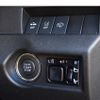 suzuki jimny 2021 CFJ1643748 image 29