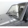 toyota land-cruiser-prado 1993 CFJ0315914 image 41