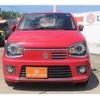 suzuki alto 2015 -SUZUKI--Alto DBA-HA36S--HA36S-871259---SUZUKI--Alto DBA-HA36S--HA36S-871259- image 6