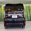 honda n-box 2018 -HONDA--N BOX DBA-JF3--JF3-2062992---HONDA--N BOX DBA-JF3--JF3-2062992- image 16