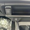 honda wr-v 2025 quick_quick_5BA-DG5_DG5-1034404 image 18