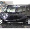 nissan dayz-roox 2016 CFJ1824854 image 6