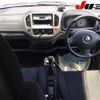 suzuki kei 2003 -SUZUKI--Kei HN22S--771560---SUZUKI--Kei HN22S--771560- image 12
